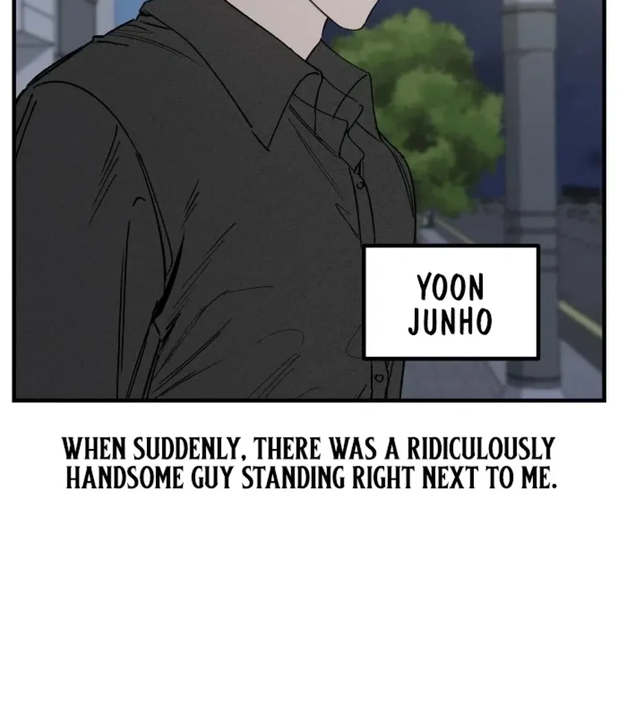 Chapter 19 — page 8