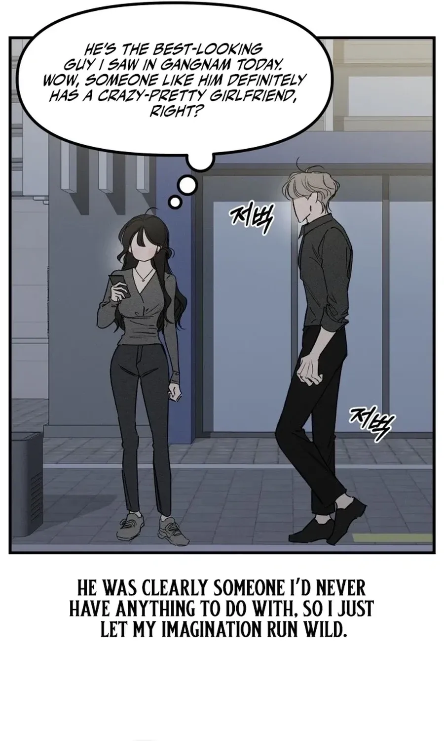Chapter 19 — page 9