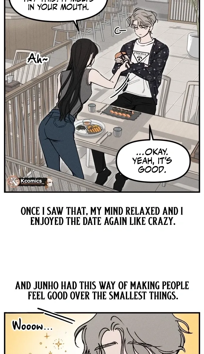 Chapter 20 — page 10