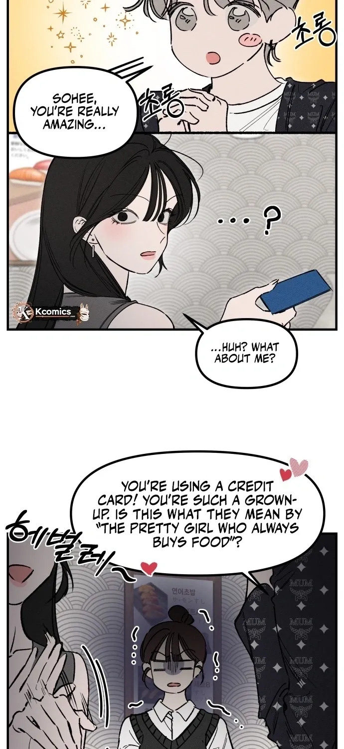Chapter 20 — page 11
