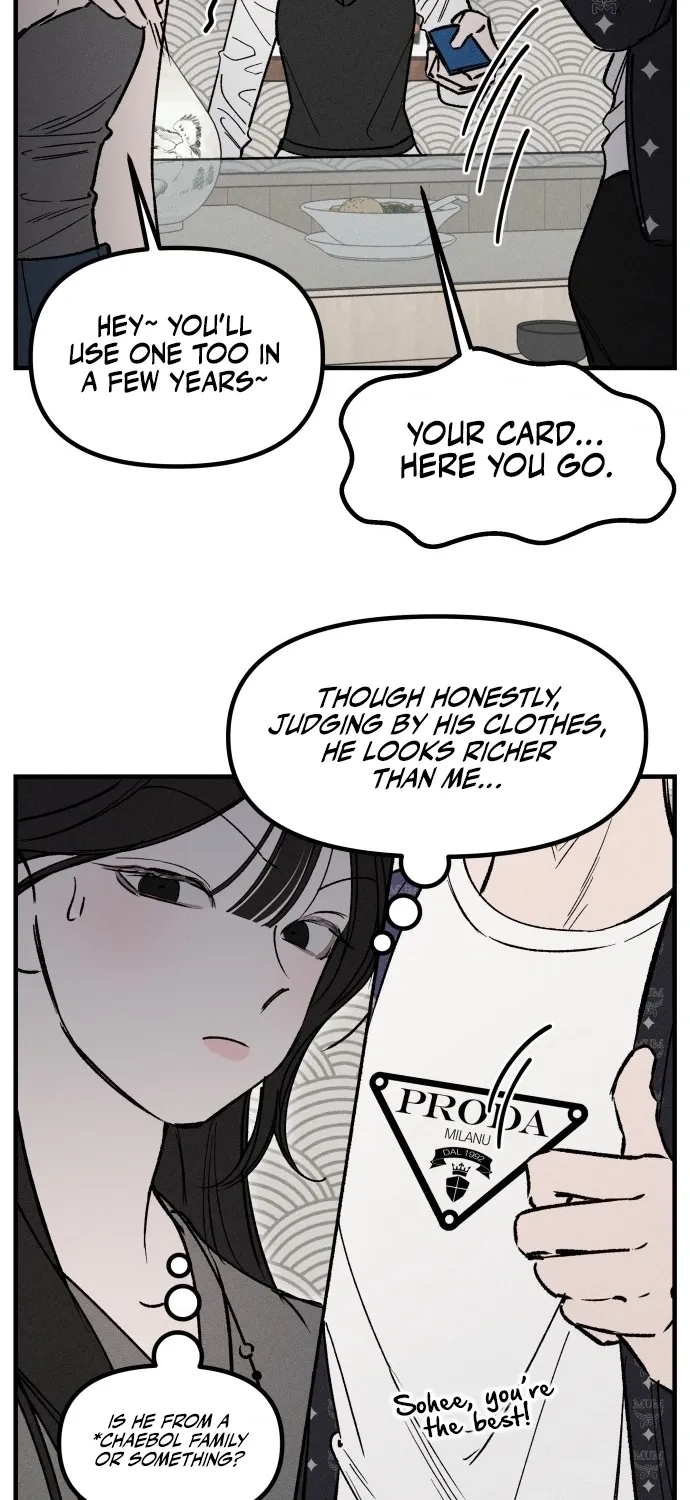 Chapter 20 — page 12