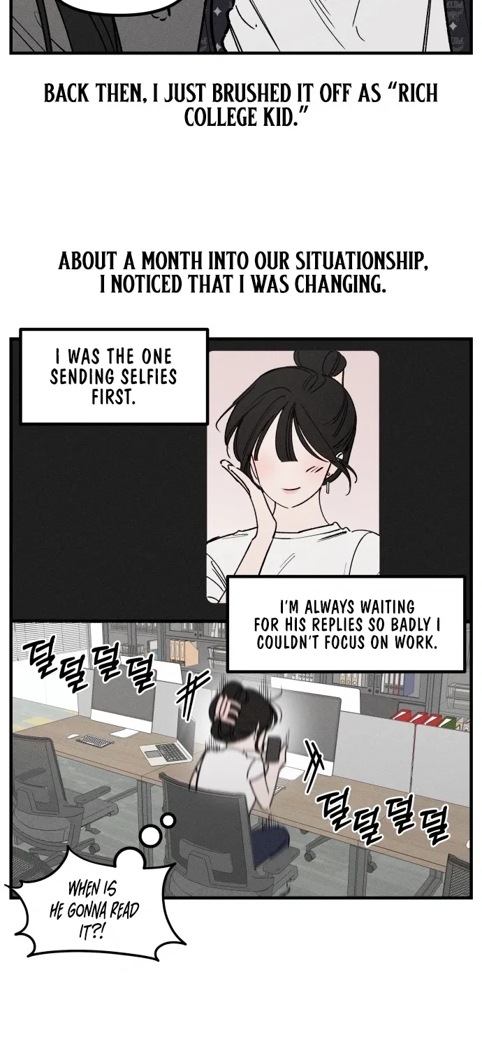 Chapter 20 — page 13