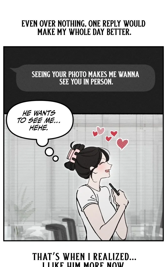 Chapter 20 — page 14