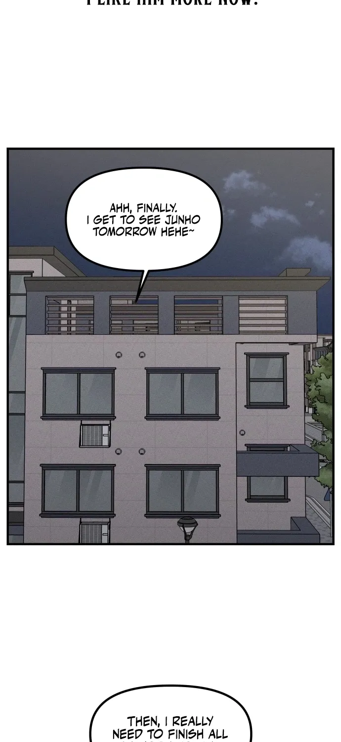 Chapter 20 — page 15