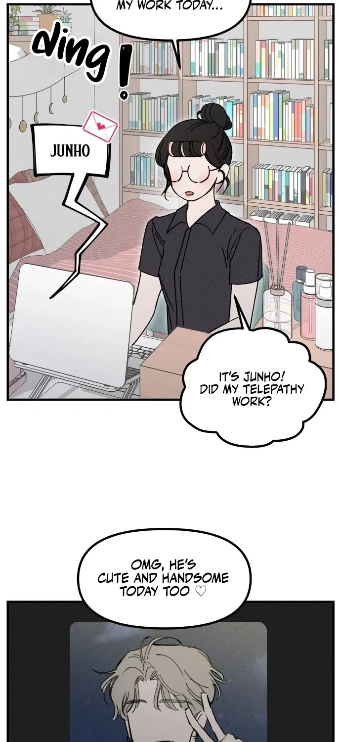 Chapter 20 — page 16