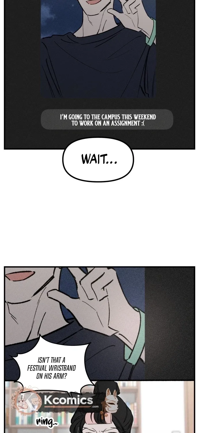 Chapter 20 — page 17