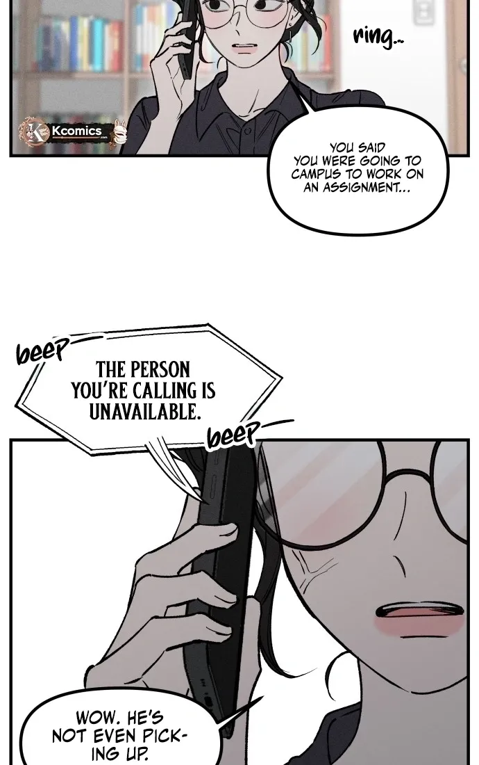 Chapter 20 — page 18