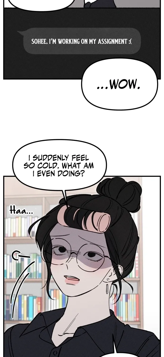Chapter 20 — page 19