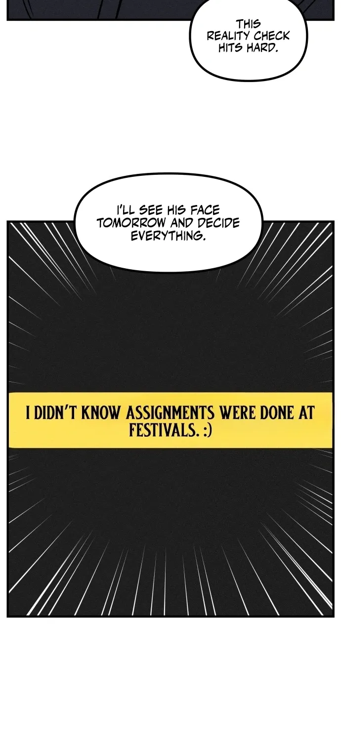 Chapter 20 — page 20