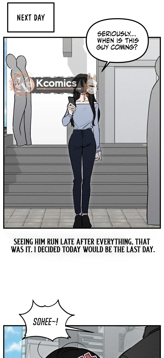 Chapter 20 — page 21