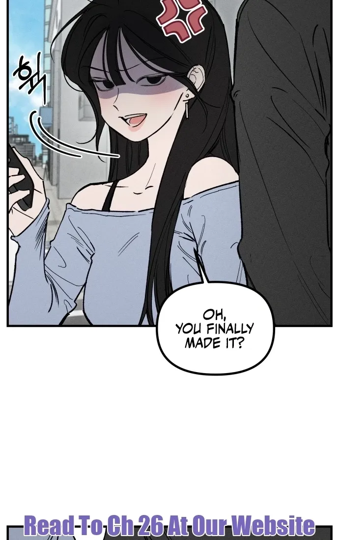 Chapter 20 — page 22