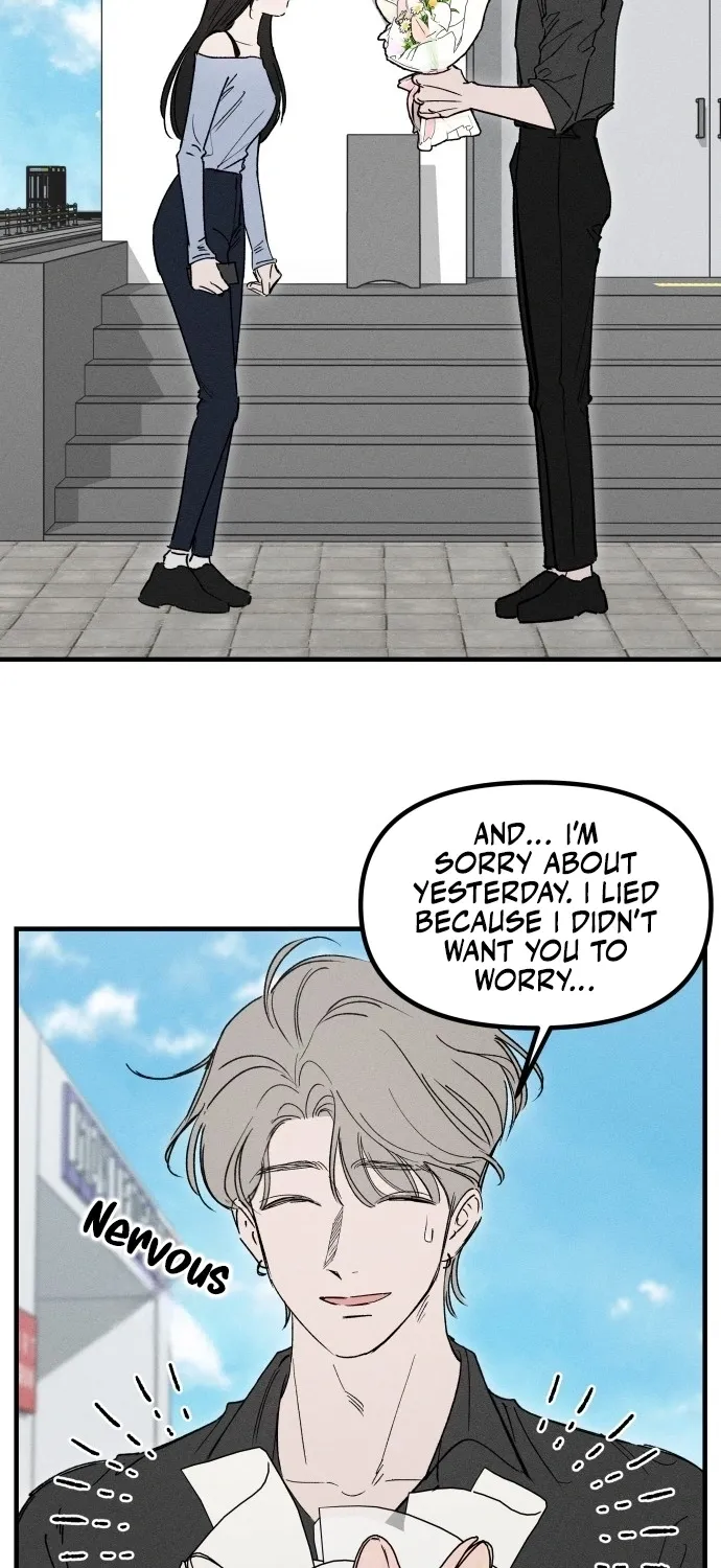 Chapter 20 — page 24