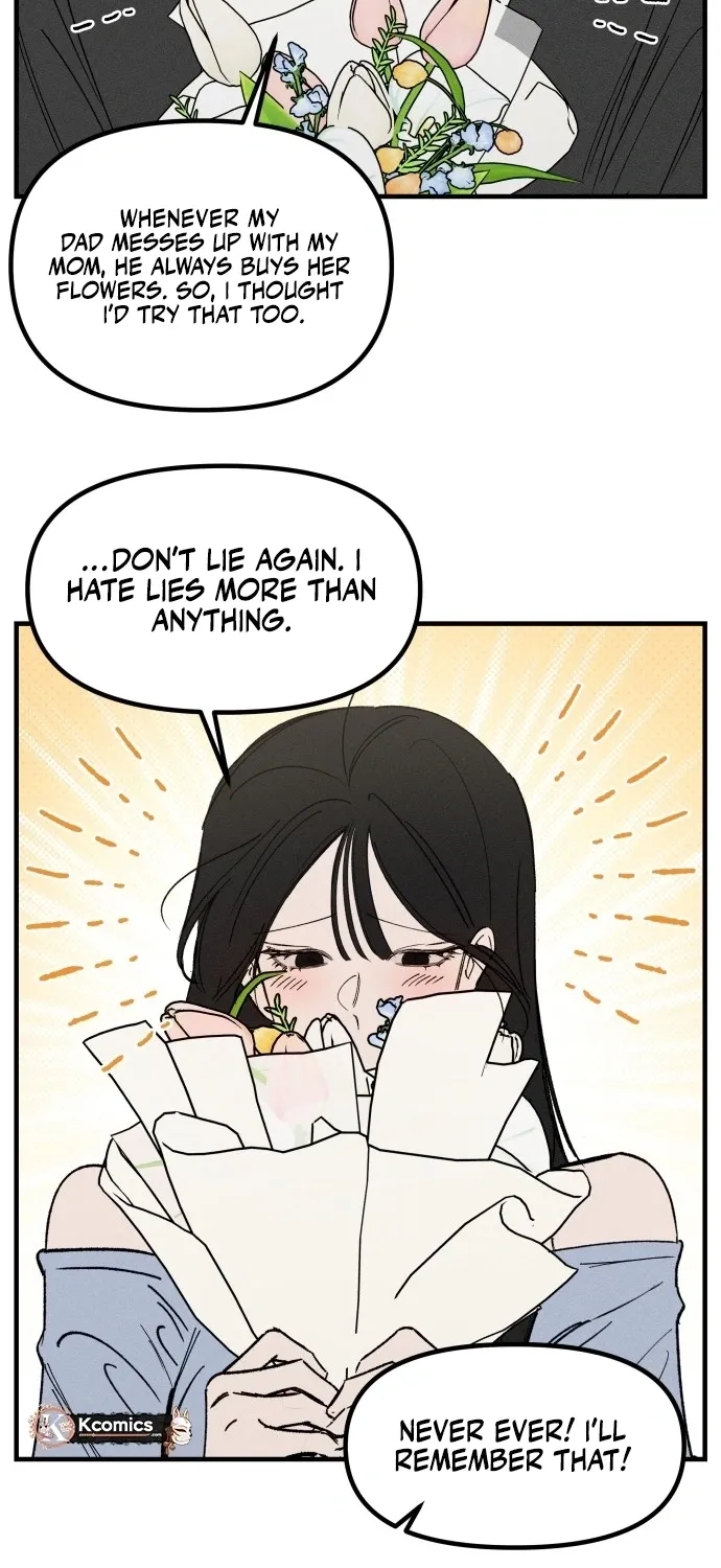 Chapter 20 — page 25