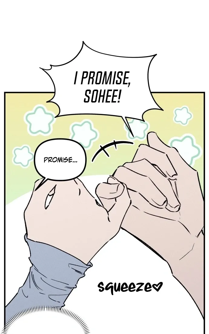 Chapter 20 — page 26