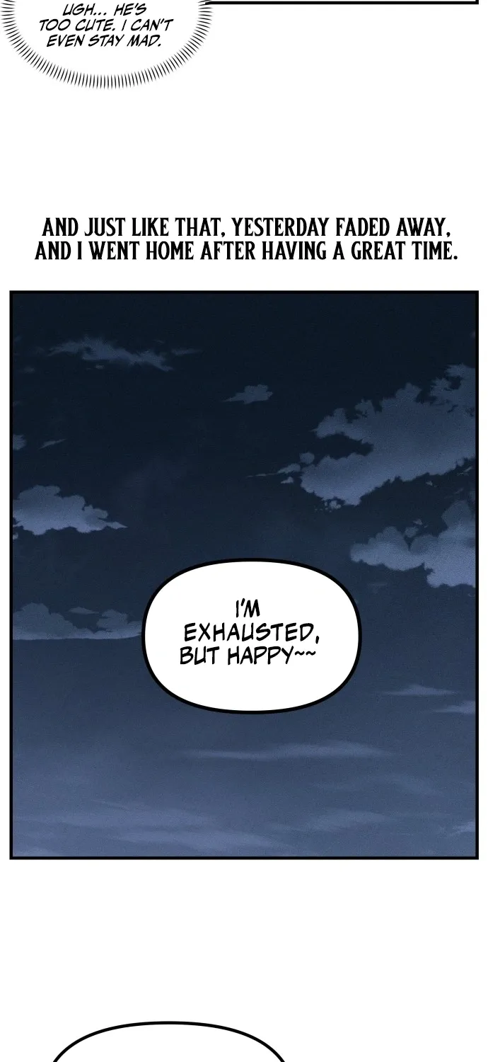 Chapter 20 — page 27