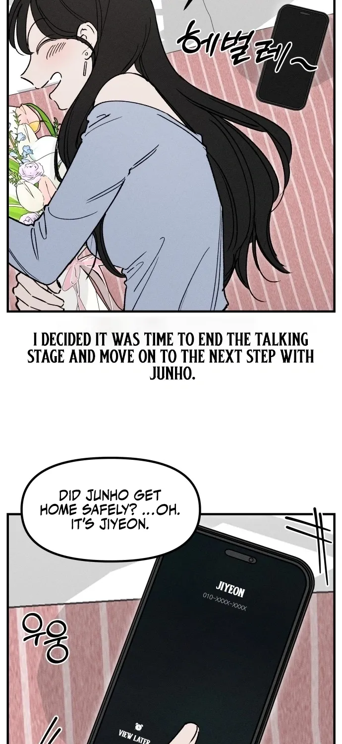 Chapter 20 — page 29