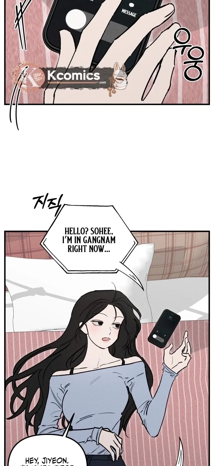 Chapter 20 — page 30