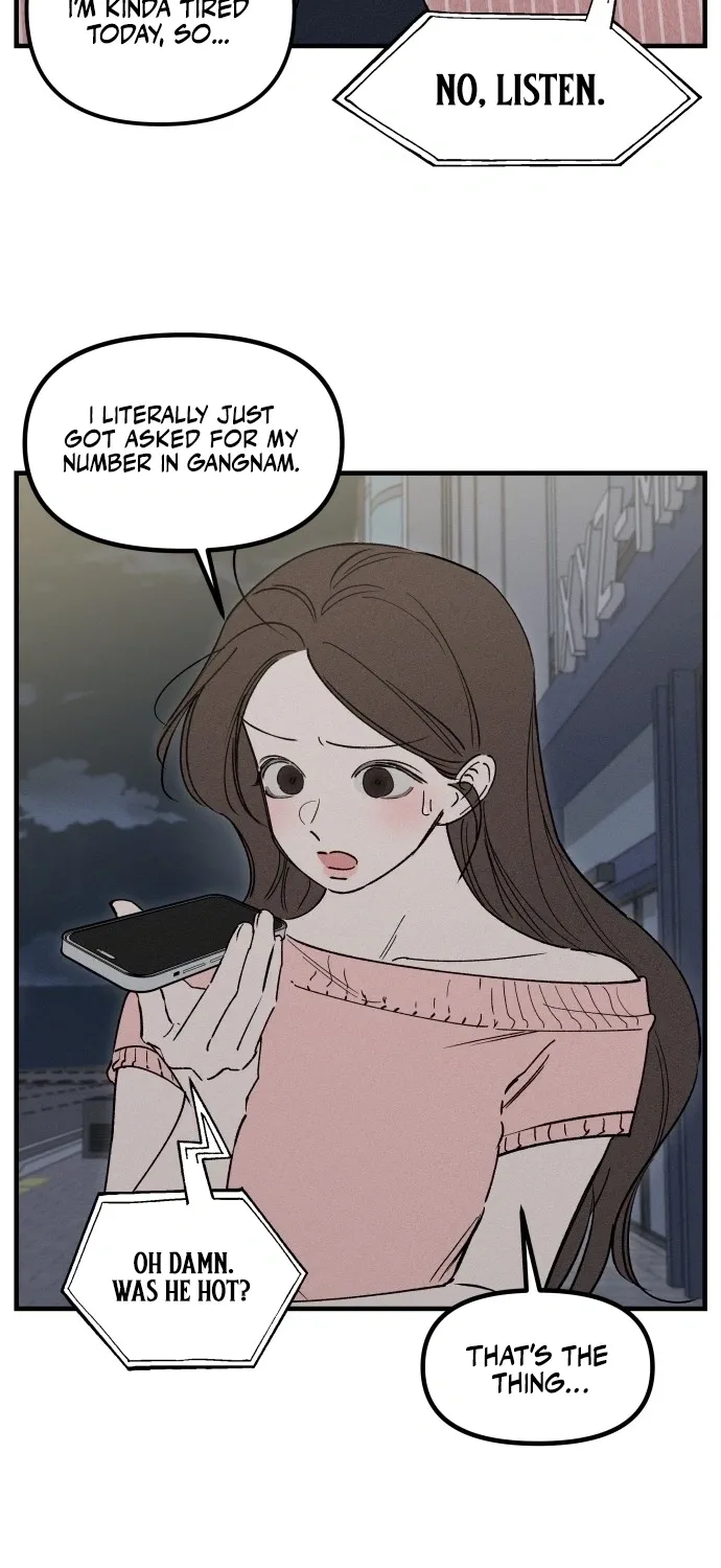 Chapter 20 — page 31