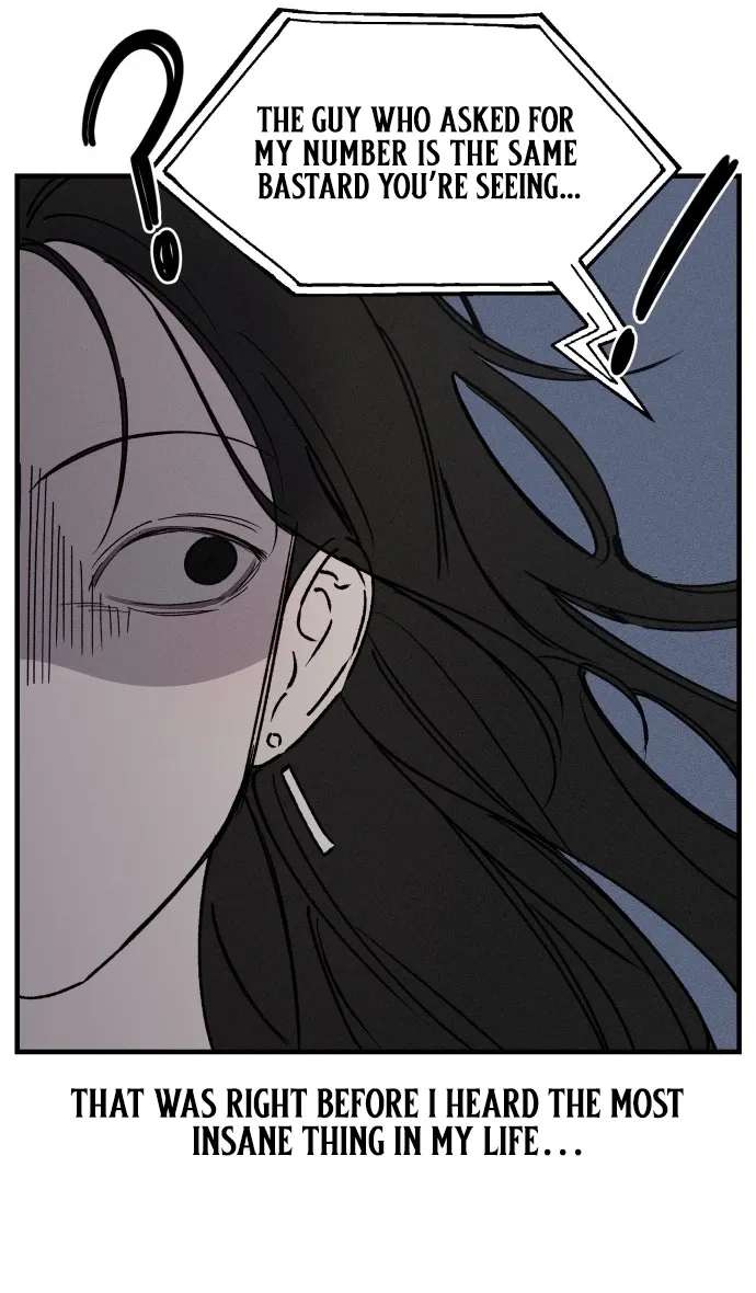 Chapter 20 — page 32