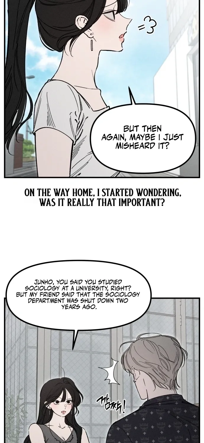 Chapter 20 — page 5
