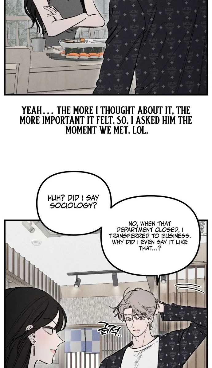 Chapter 20 — page 6