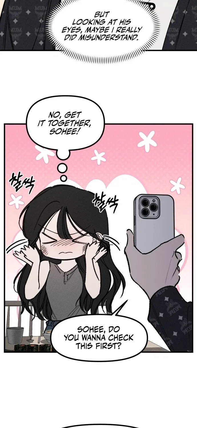 Chapter 20 — page 8