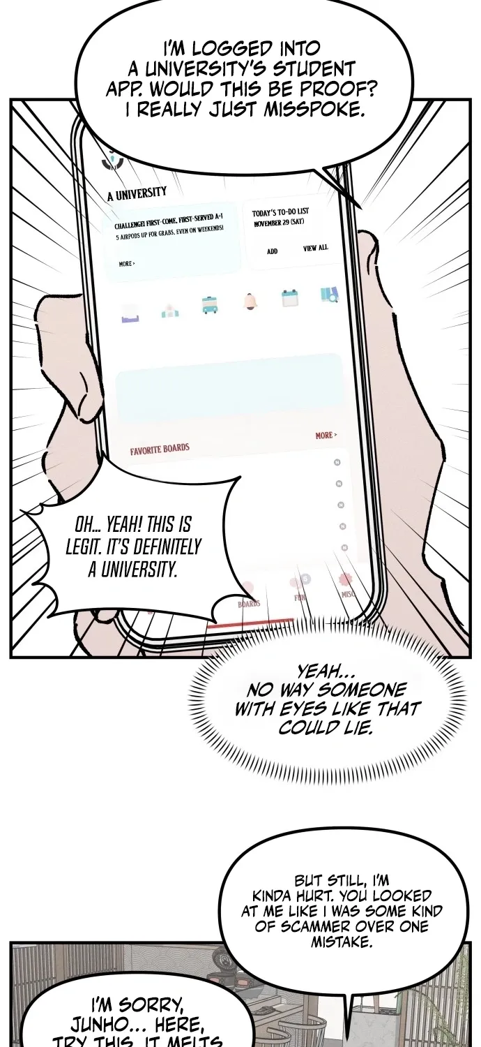 Chapter 20 — page 9
