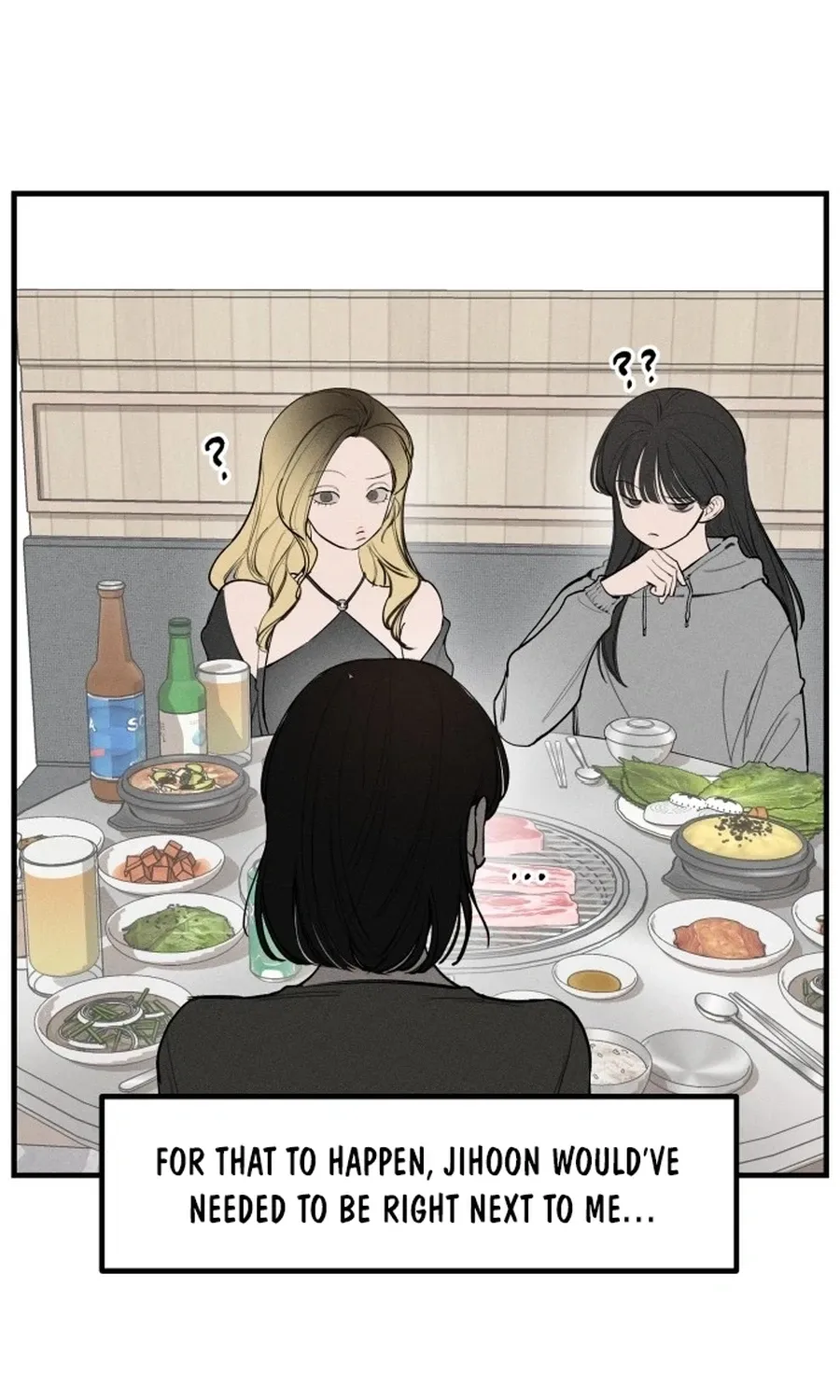 Chapter 3 — page 10