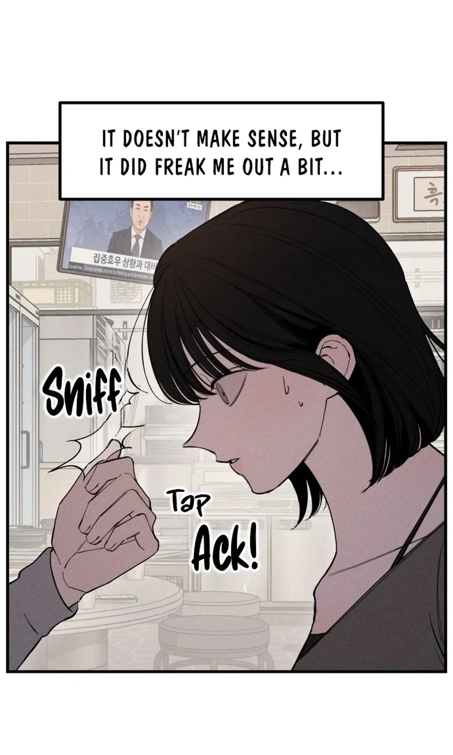 Chapter 3 — page 11