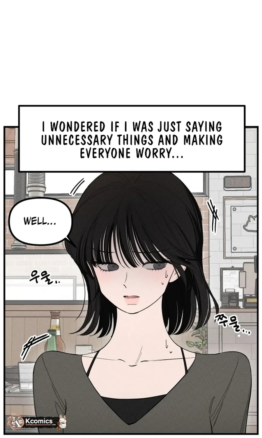 Chapter 3 — page 13