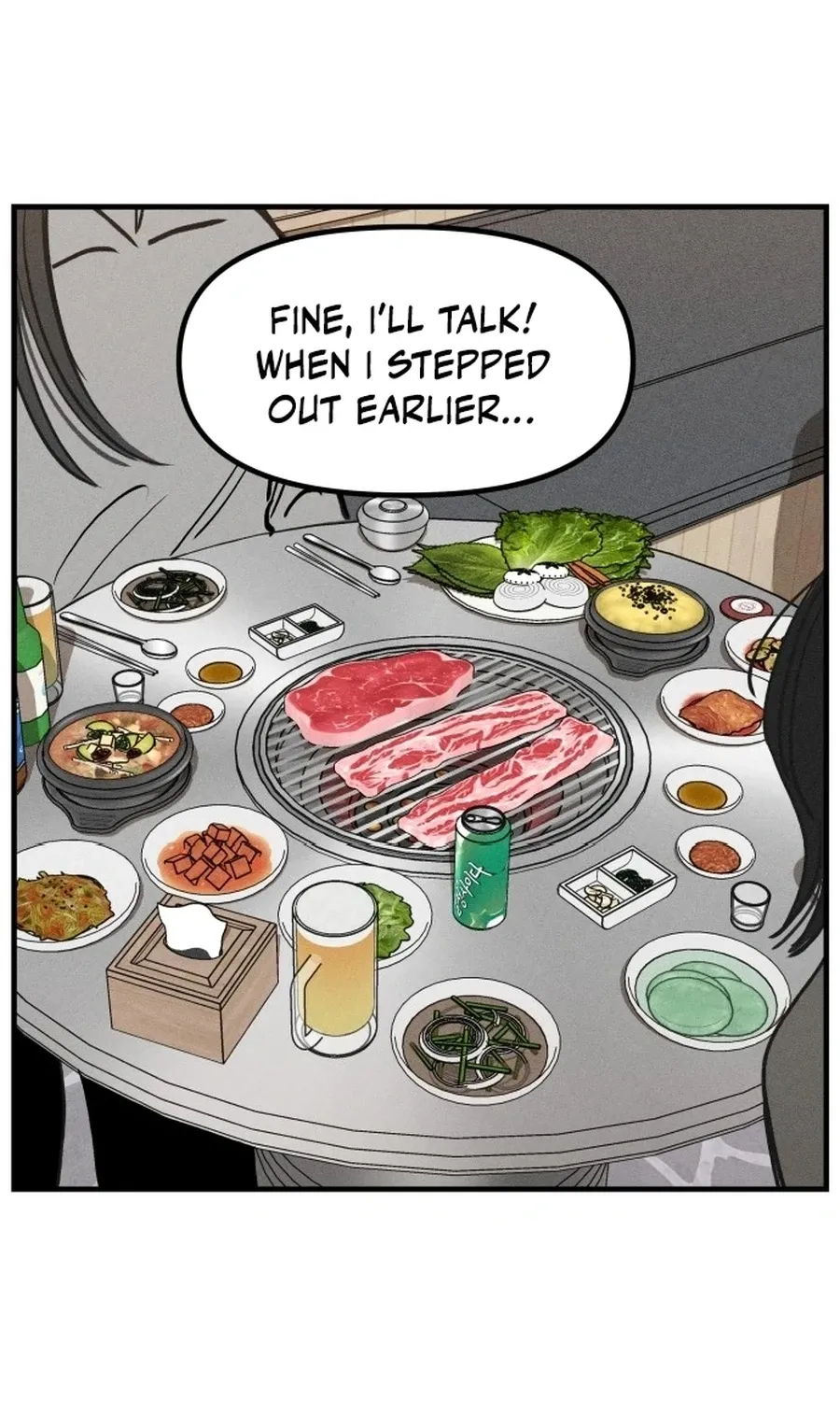 Chapter 3 — page 17