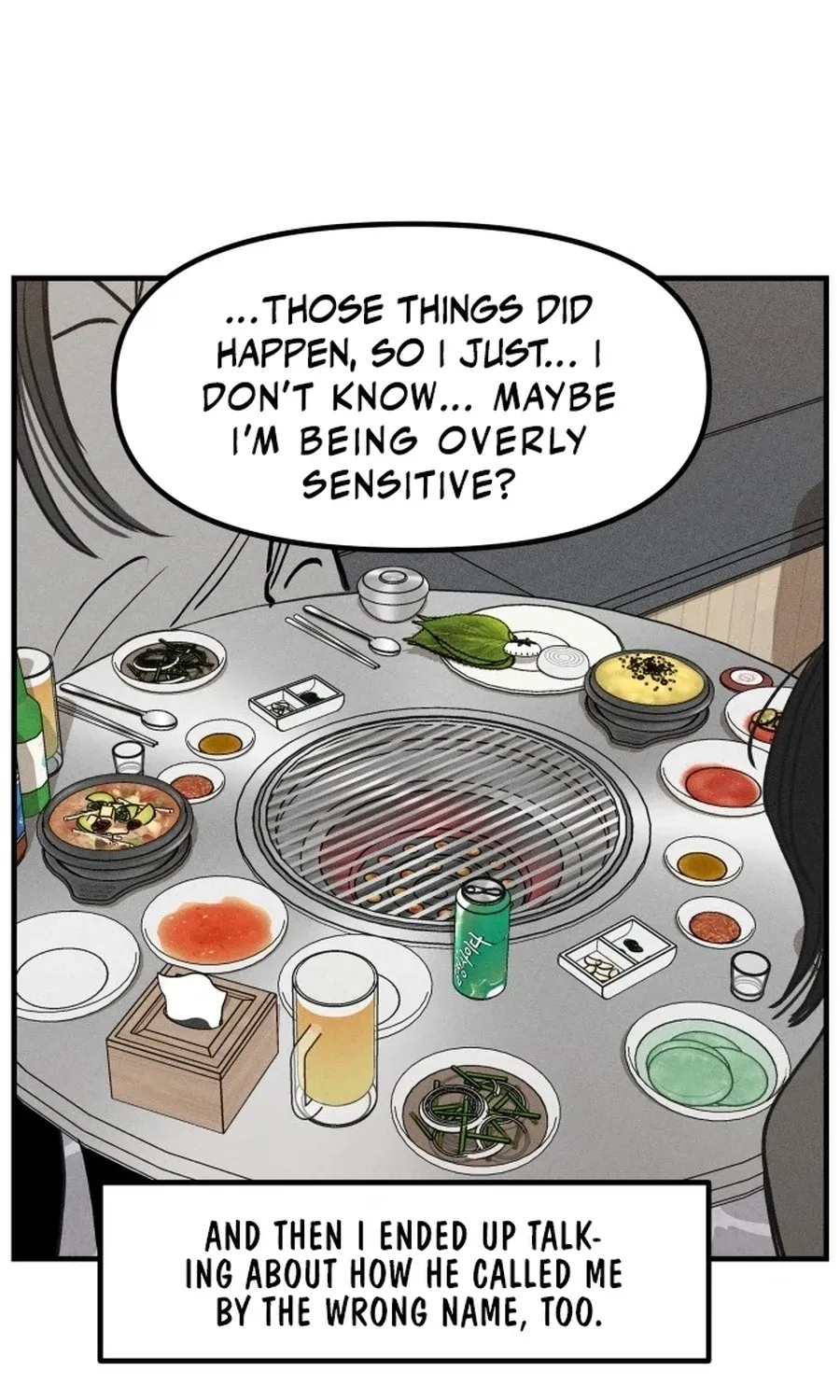 Chapter 3 — page 18