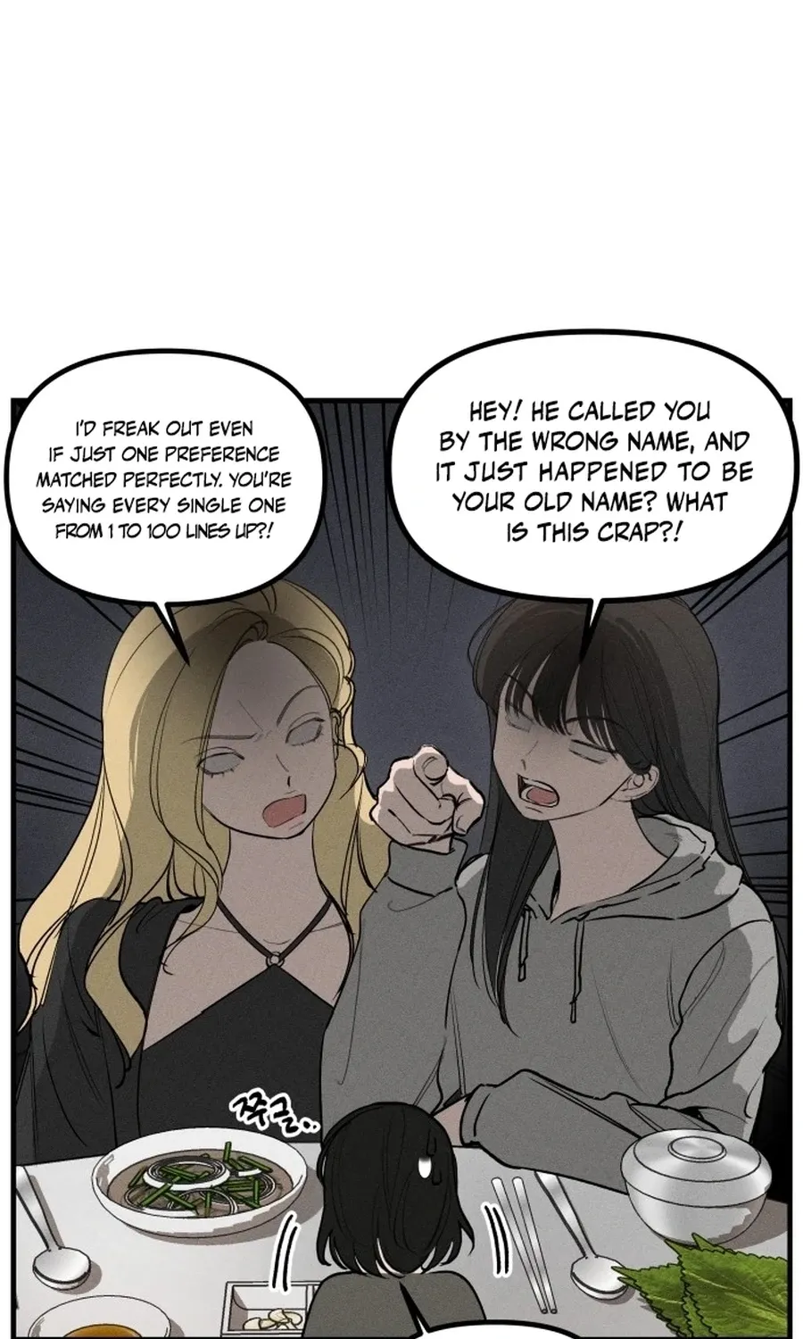 Chapter 3 — page 20