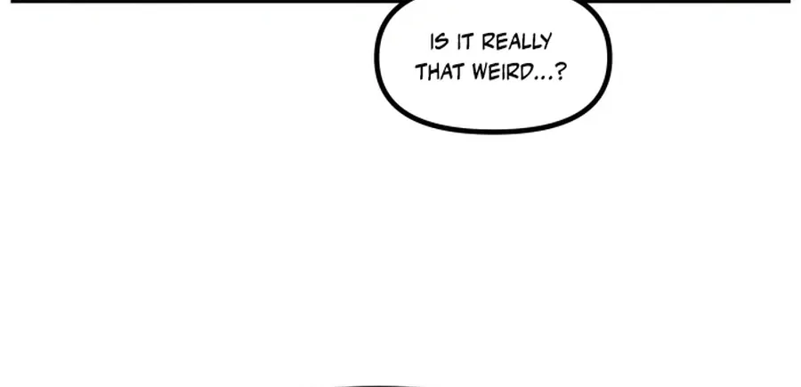 Chapter 3 — page 21