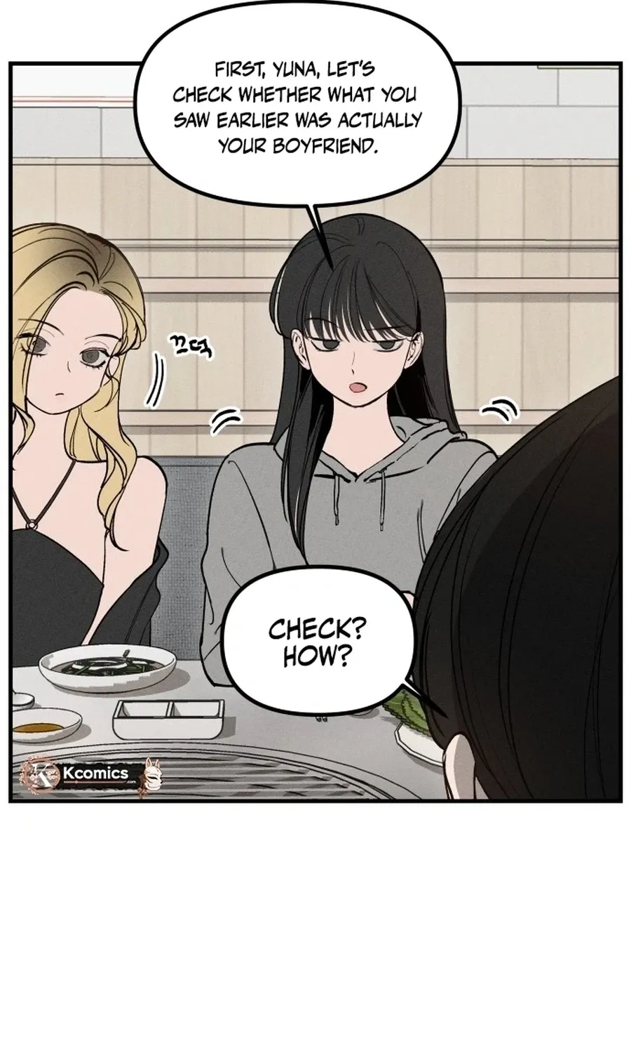 Chapter 3 — page 22