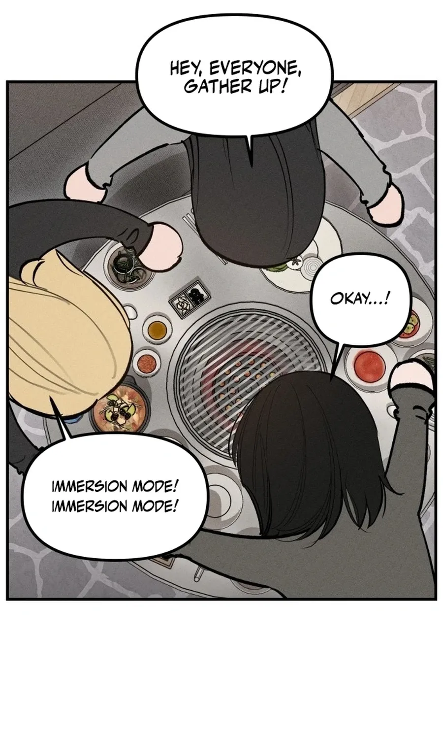 Chapter 3 — page 23