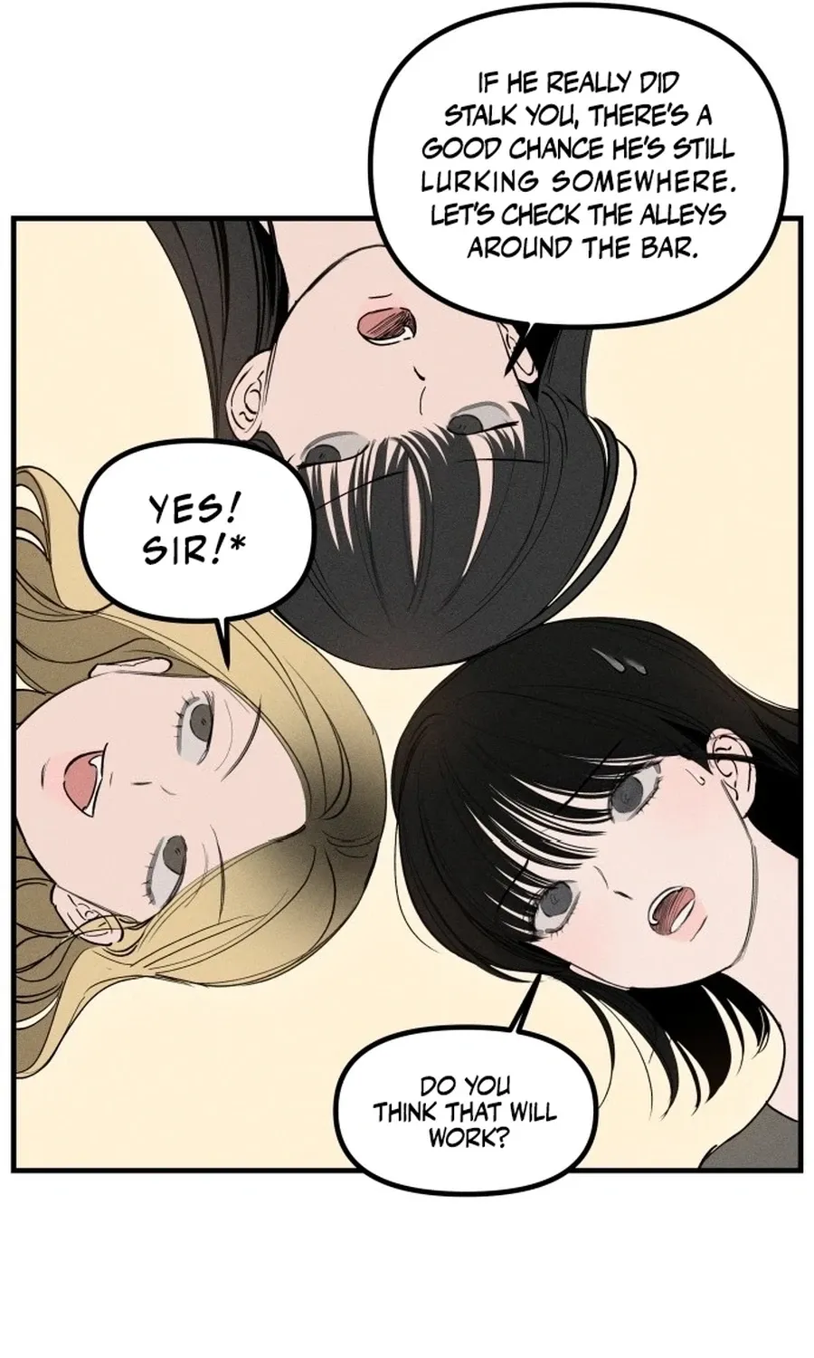 Chapter 3 — page 24