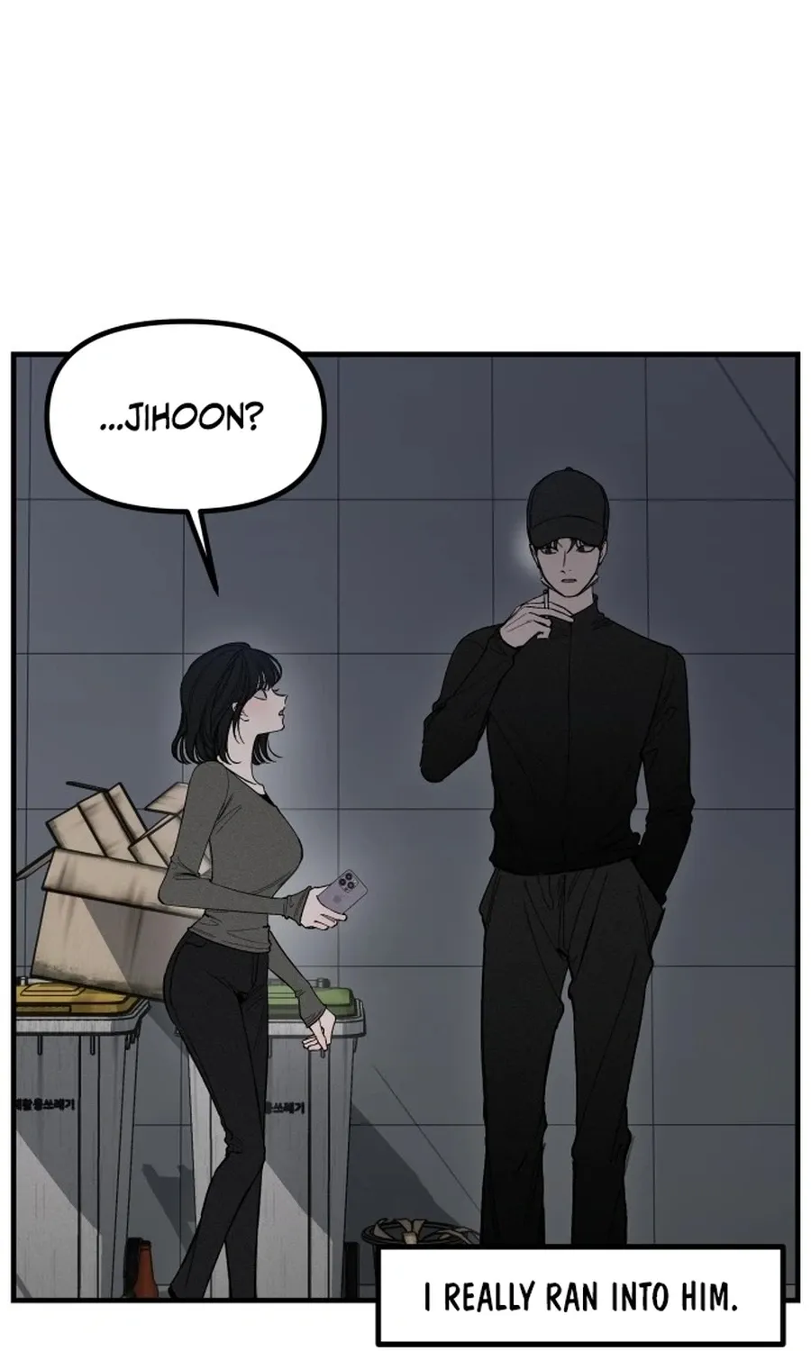 Chapter 3 — page 26