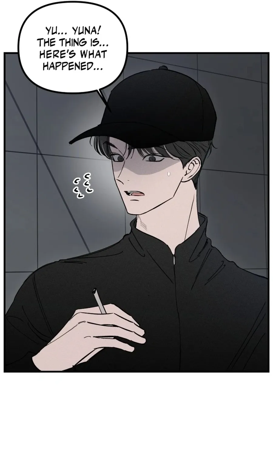 Chapter 3 — page 29