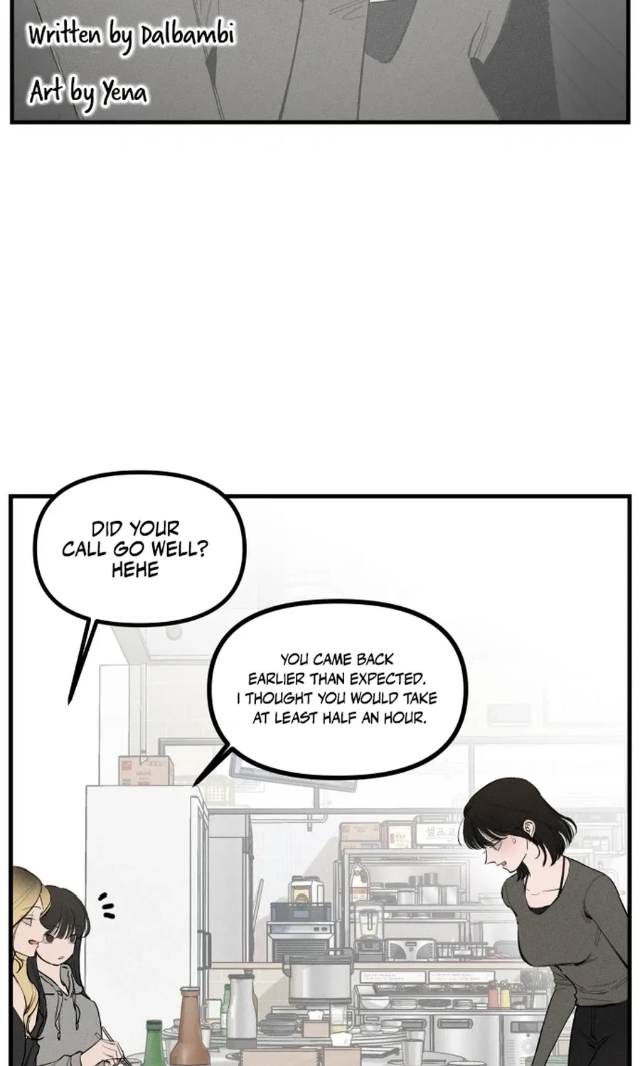 Chapter 3 — page 3
