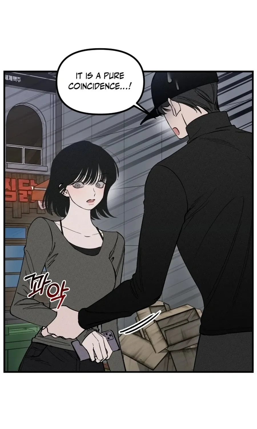 Chapter 3 — page 30