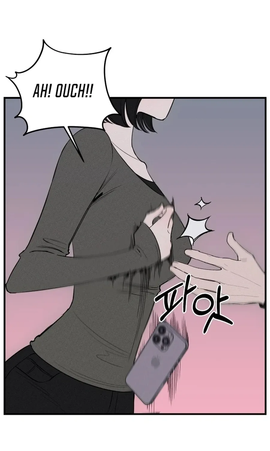 Chapter 3 — page 31