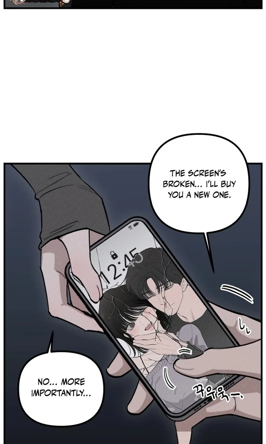 Chapter 3 — page 34