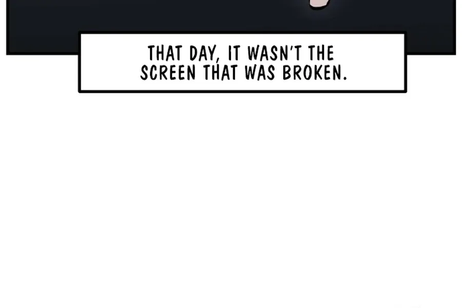 Chapter 3 — page 35