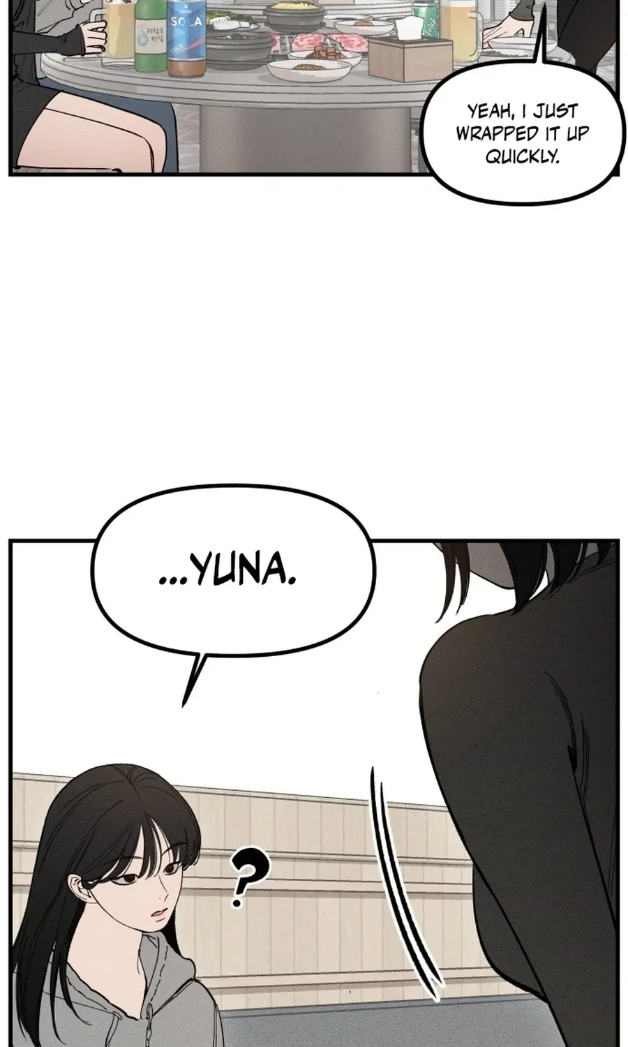 Chapter 3 — page 4