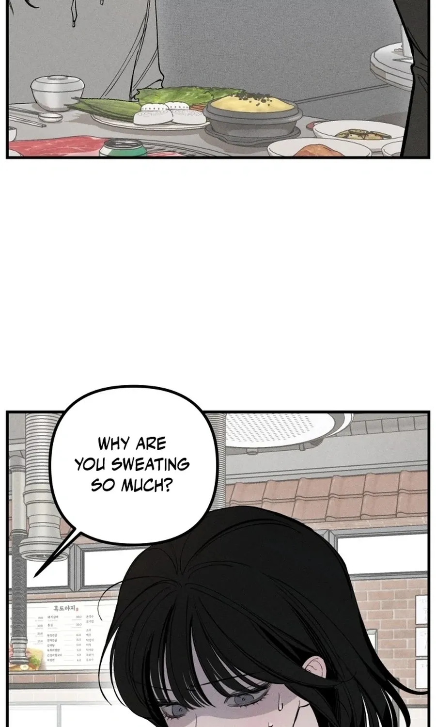 Chapter 3 — page 5