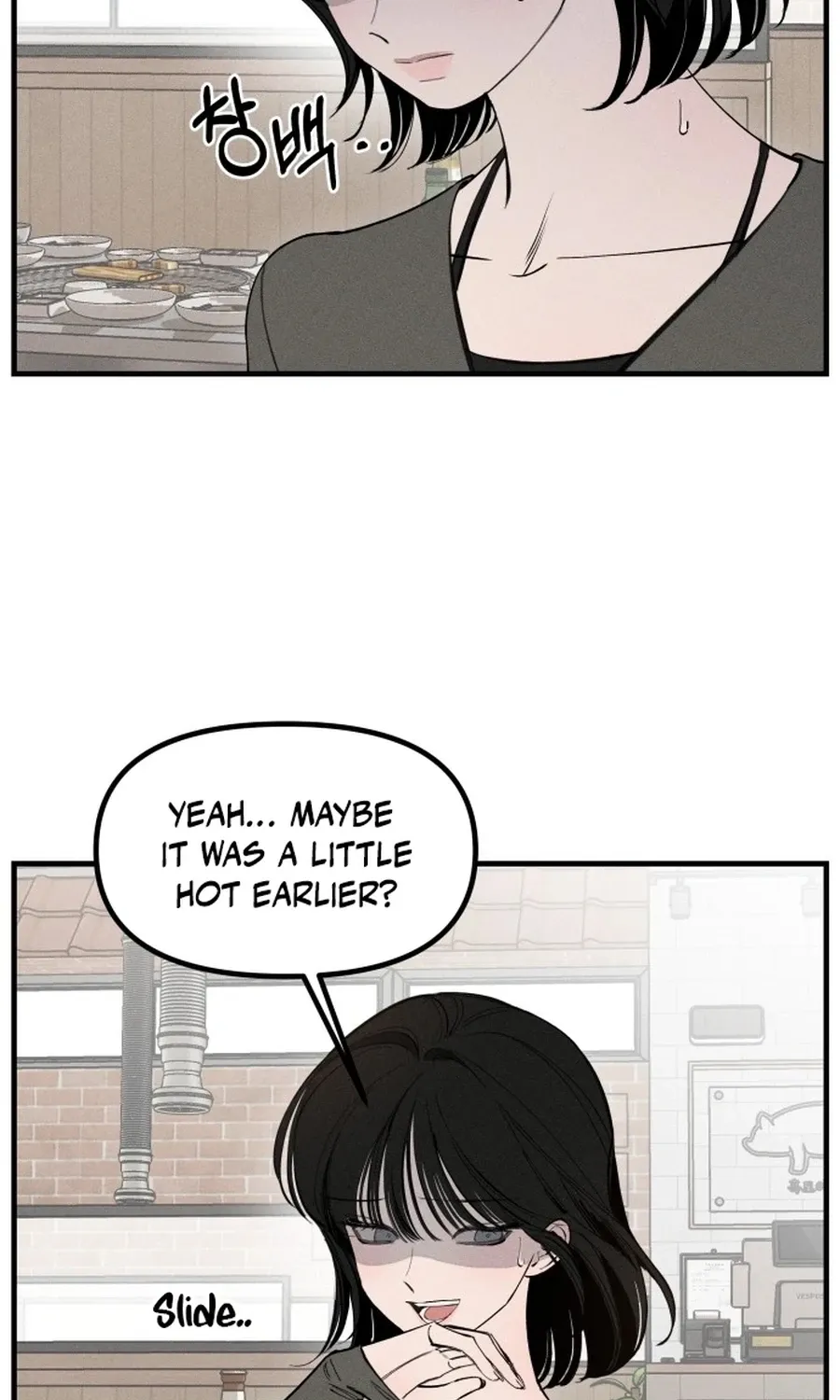 Chapter 3 — page 6