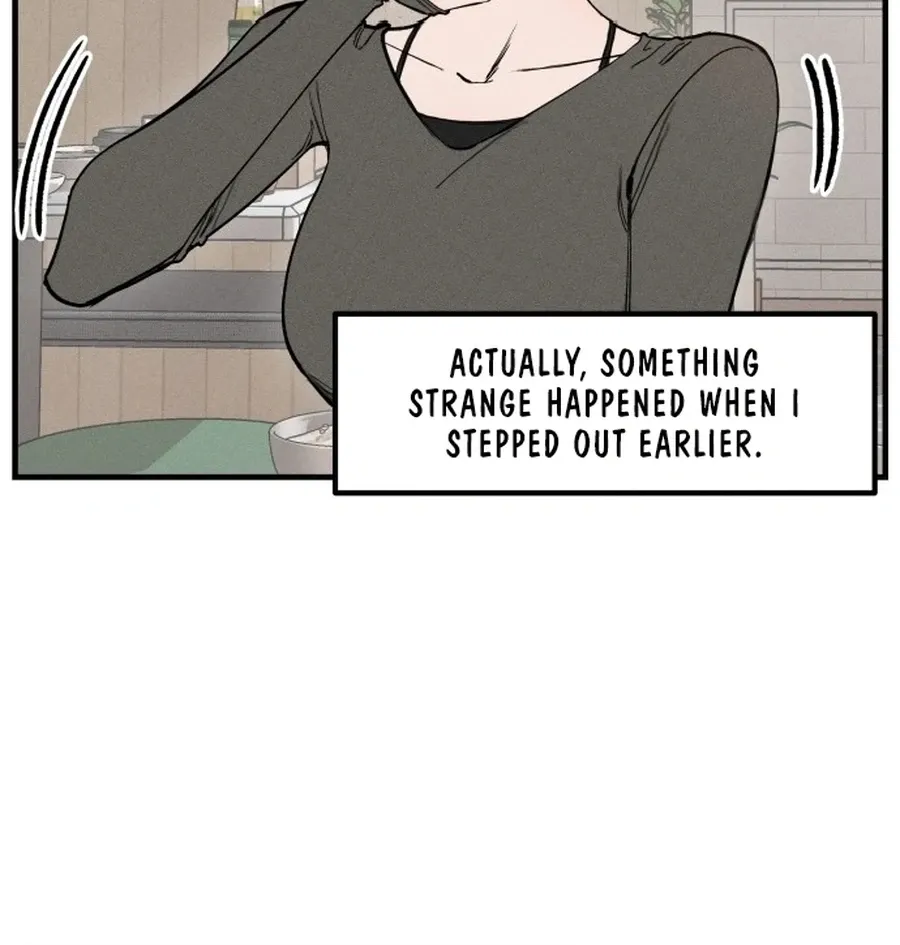 Chapter 3 — page 7