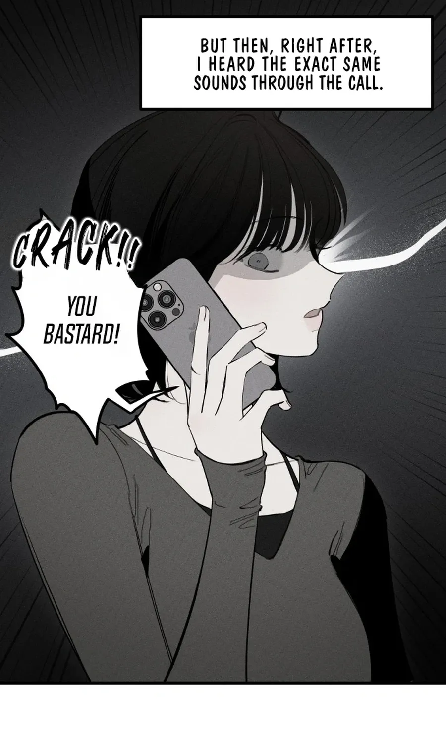 Chapter 3 — page 9