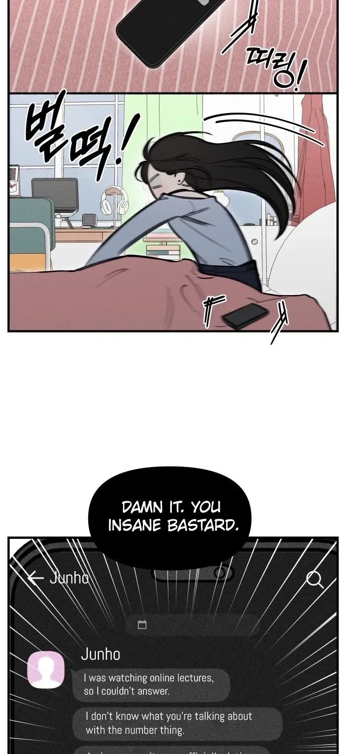 Chapter 21 — page 11